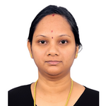 Gowdeeswari profile photo