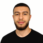 Thary profile photo