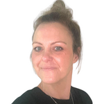 Chantal profile photo