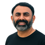 Rupinderjit profile photo