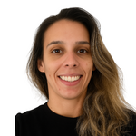 Amanda profile photo