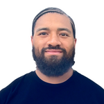 Sione profile photo