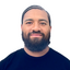 Sione profile picture