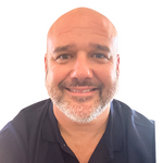 Gary profile photo