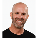 Matt profile photo
