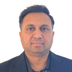 Ali profile photo