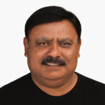 Prakash profile photo
