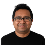 Rajy profile photo