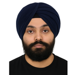 Manpreet profile photo