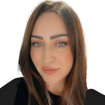 Mahsa profile photo