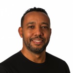 Abel profile photo