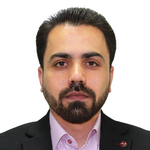 Farzan profile photo