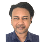 Yannick profile photo
