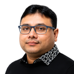 Kalyan profile photo