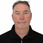 Brian profile photo