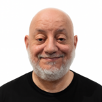 Alaa profile photo