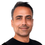 Sooshiant profile photo