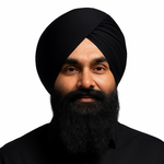 Charan profile photo