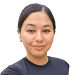 Emily profile photo