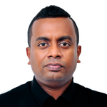 Harshapriya profile photo