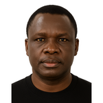 Joseph profile photo