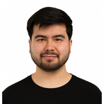 Milad profile photo