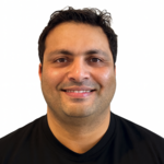 Asheeb profile photo