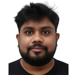 Niranjan profile photo