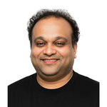 Muhammad profile photo
