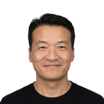 Adrian profile photo