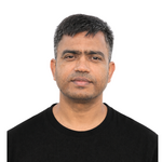 Kasem profile photo
