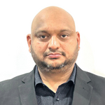 Nizamuddin profile photo