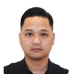 Thien profile photo