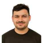 Jitender profile photo