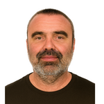 Phil profile photo