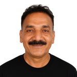 Atul profile photo