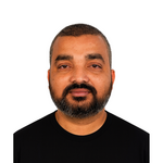 Deepak profile photo
