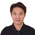 Thomas profile photo