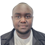 Victor profile photo