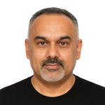 Guru profile photo