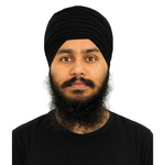 Jay profile photo