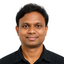 Mahesh profile picture