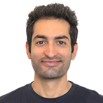 Adib profile photo