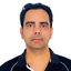 Anurag profile picture