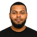 Yasin profile photo
