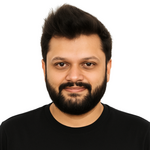 Sam profile photo