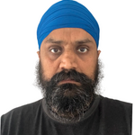 Harman profile photo