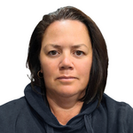 Carmen profile photo