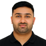 Bikram profile photo