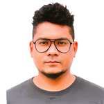 Shaik profile photo